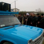 photo_2015-12-05_14-31-02