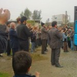 photo_2015-12-05_14-31-06