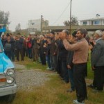 photo_2015-12-05_14-31-10