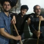 photo_2015-12-05_14-31-21