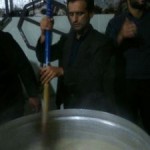 photo_2015-12-05_14-31-25