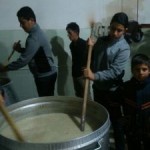 photo_2015-12-05_14-31-30