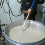 photo_2015-12-05_14-31-33