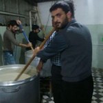 photo_2015-12-05_14-31-46