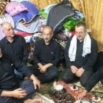 photo_2015-12-05_14-58-27