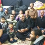 photo_2015-12-05_14-58-40