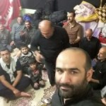 photo_2015-12-05_14-58-45