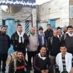 photo_2015-12-05_14-58-50