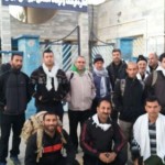 photo_2015-12-05_14-58-54