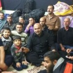 photo_2015-12-05_14-58-58