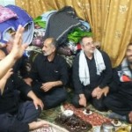 photo_2015-12-05_14-59-04