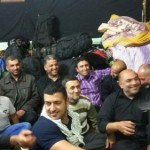 photo_2015-12-05_14-59-21