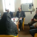 photo_2015-12-27_11-12-35