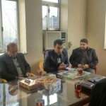 photo_2015-12-27_11-12-42