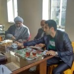 photo_2015-12-27_11-12-48