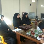 photo_2015-12-27_11-12-55