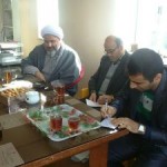 photo_2015-12-27_11-13-02