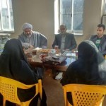 photo_2015-12-27_11-13-05