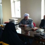 photo_2015-12-27_11-13-11