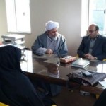 photo_2015-12-27_11-13-17