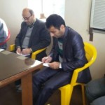 photo_2015-12-27_11-13-20