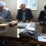 photo_2015-12-27_11-13-23