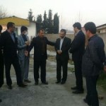 photo_2016-01-09_11-51-18