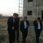 photo_2016-01-09_11-51-38