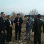 photo_2016-01-09_11-52-01