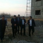 photo_2016-01-09_11-52-05