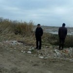 photo_2016-01-09_11-53-00