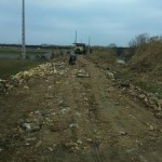 photo_2016-01-09_11-53-06