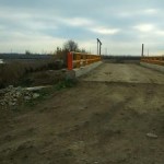 photo_2016-01-09_11-53-10