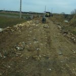 photo_2016-01-09_11-53-22