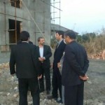 photo_2016-01-09_11-55-25