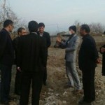 photo_2016-01-09_11-55-29