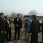 photo_2016-01-09_11-55-36