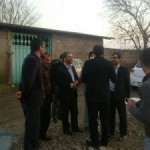 photo_2016-01-09_11-55-39