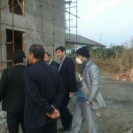 photo_2016-01-09_11-55-42