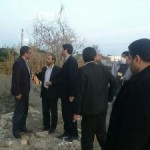 photo_2016-01-09_11-55-45