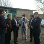 photo_2016-01-09_11-55-55