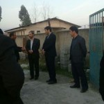 photo_2016-01-09_11-55-58