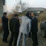 photo_2016-01-09_11-56-05