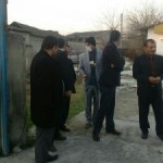 photo_2016-01-09_11-56-15