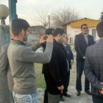 photo_2016-01-09_11-56-19