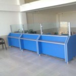 photo_2016-02-01_11-54-31