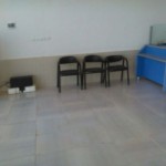 photo_2016-02-01_11-54-37