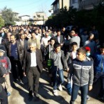 photo_2016-02-01_12-00-13