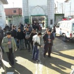 photo_2016-02-01_12-00-24