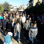 photo_2016-02-01_12-06-09